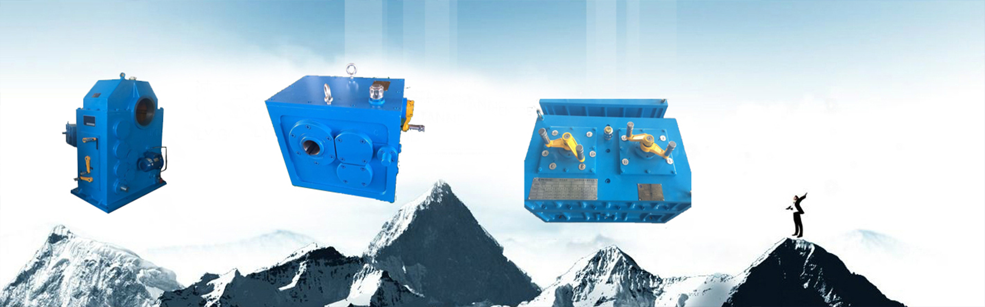 常州精科特機(jī)械有限公司